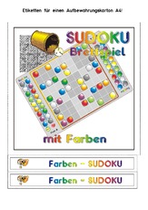 Bild-Sudoku Titel 2.pdf
